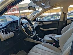 MG 5